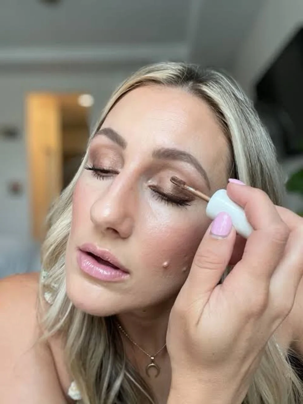 beautycounter cheeky clean